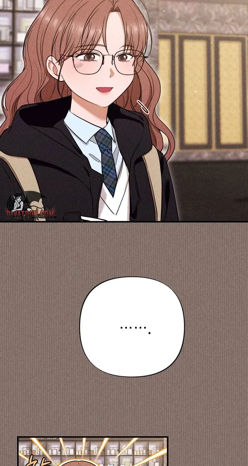 The Child I Secretly Gave Birth To Chapter 4 page 6 - 