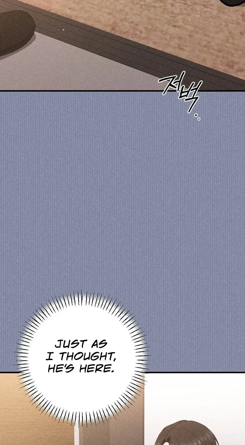 The Child I Secretly Gave Birth To Chapter 4 page 52 - 