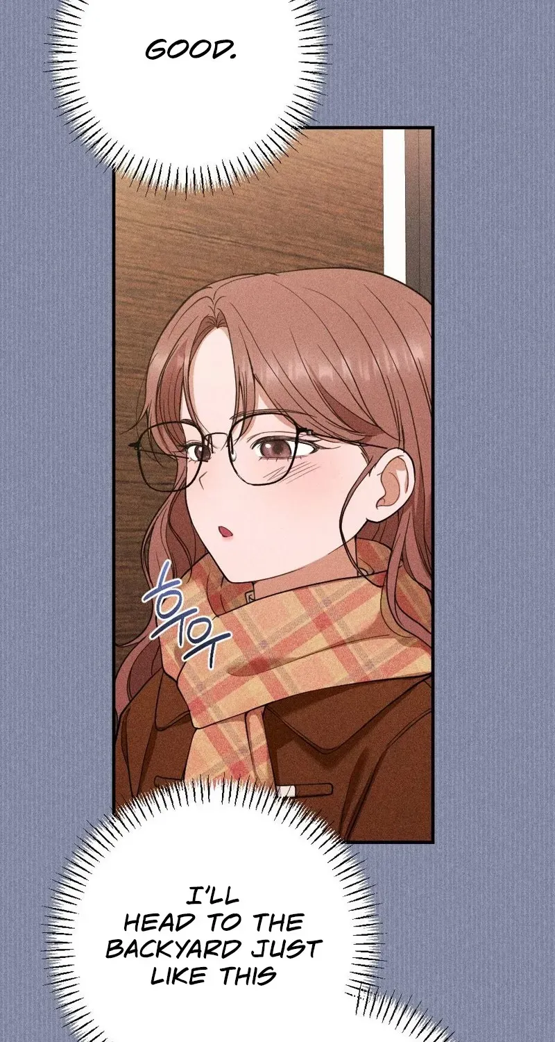 The Child I Secretly Gave Birth To Chapter 4 page 54 - 