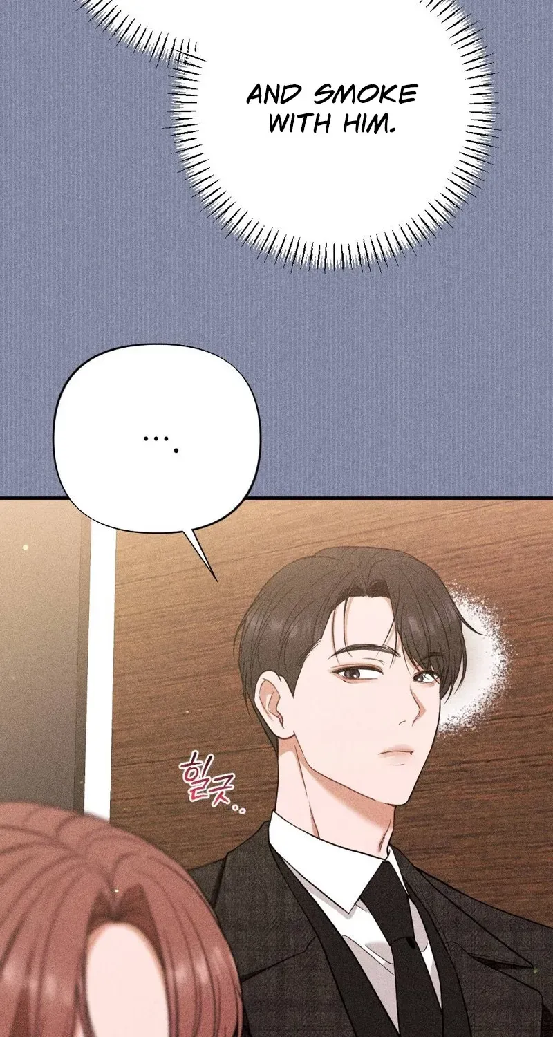 The Child I Secretly Gave Birth To Chapter 4 page 55 - 