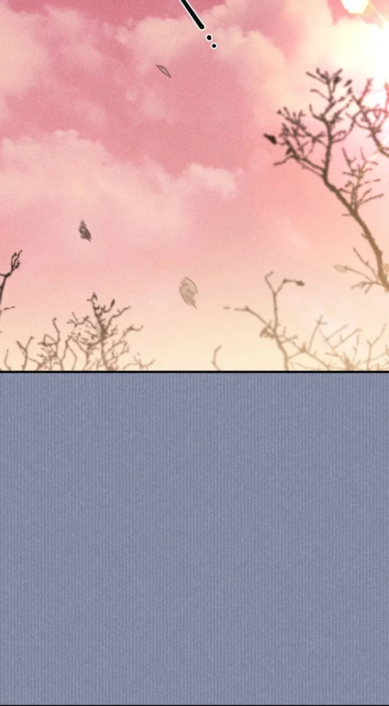 The Child I Secretly Gave Birth To Chapter 4 page 57 - 