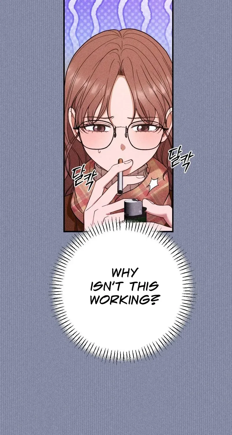 The Child I Secretly Gave Birth To Chapter 4 page 59 - 