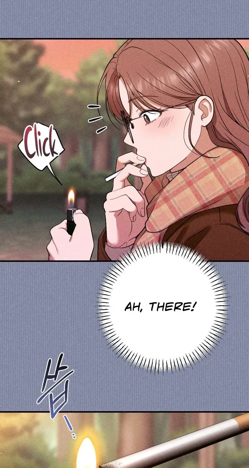 The Child I Secretly Gave Birth To Chapter 4 page 60 - 