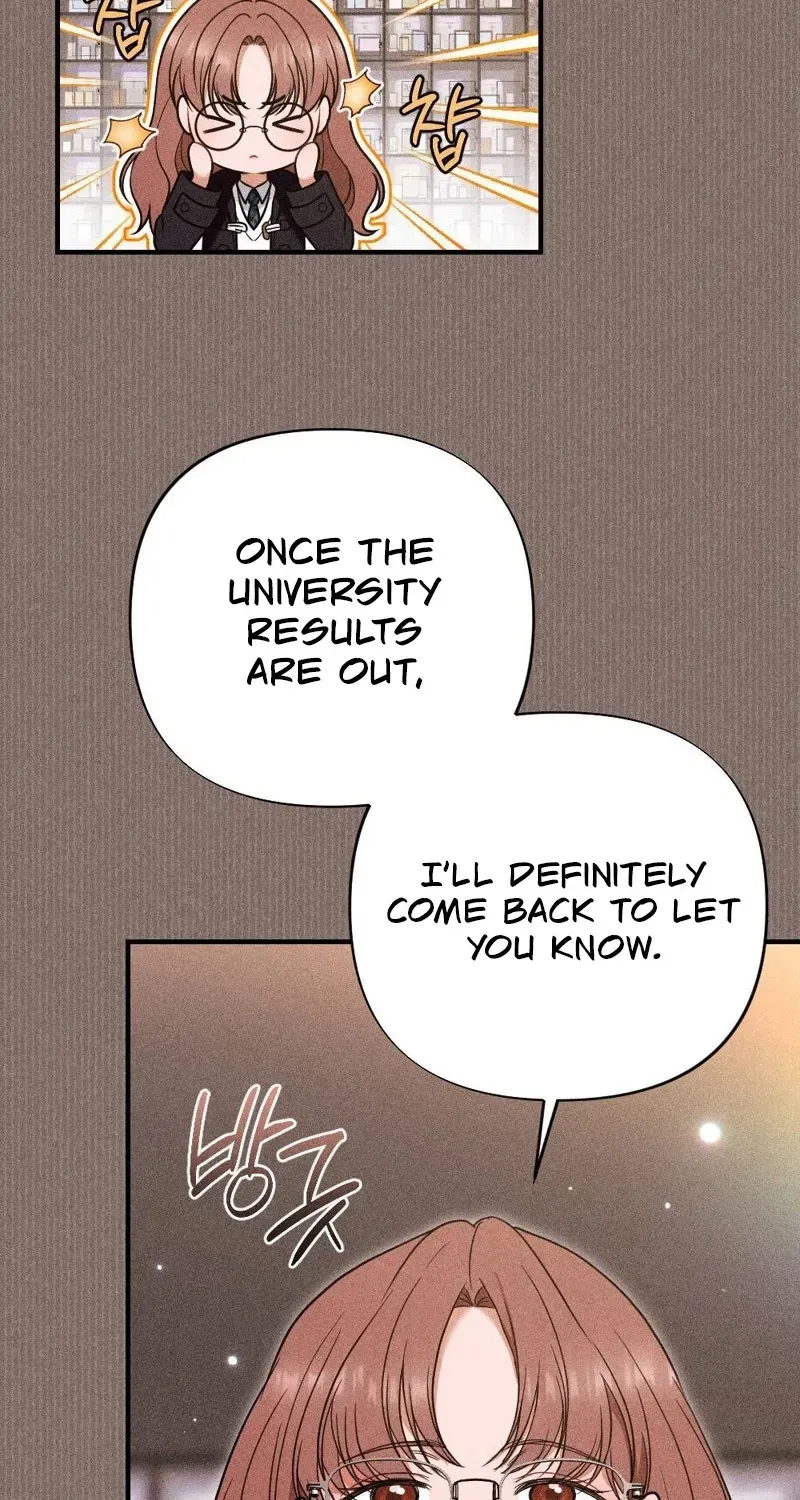 The Child I Secretly Gave Birth To Chapter 4 page 7 - 