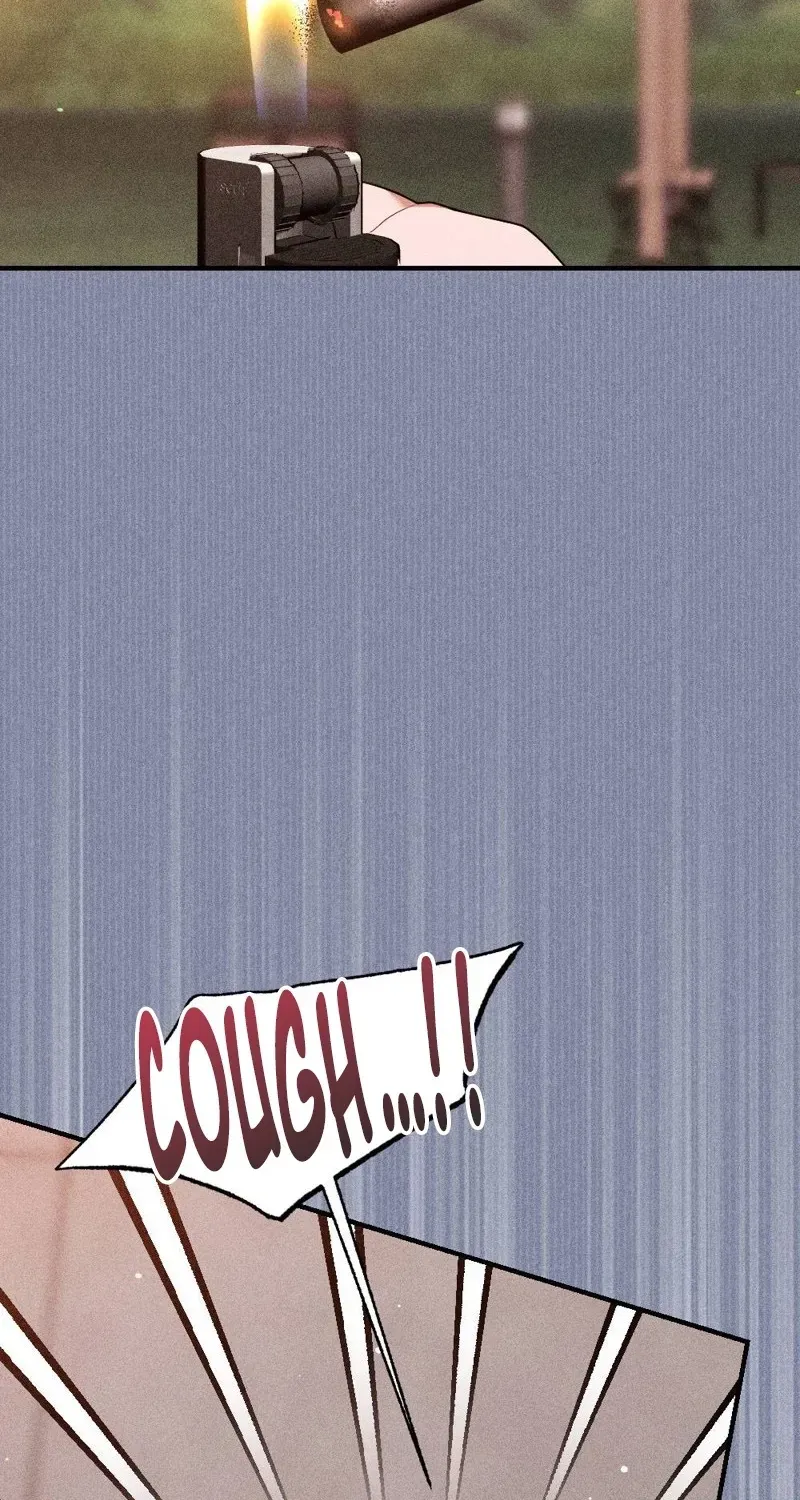 The Child I Secretly Gave Birth To Chapter 4 page 61 - 