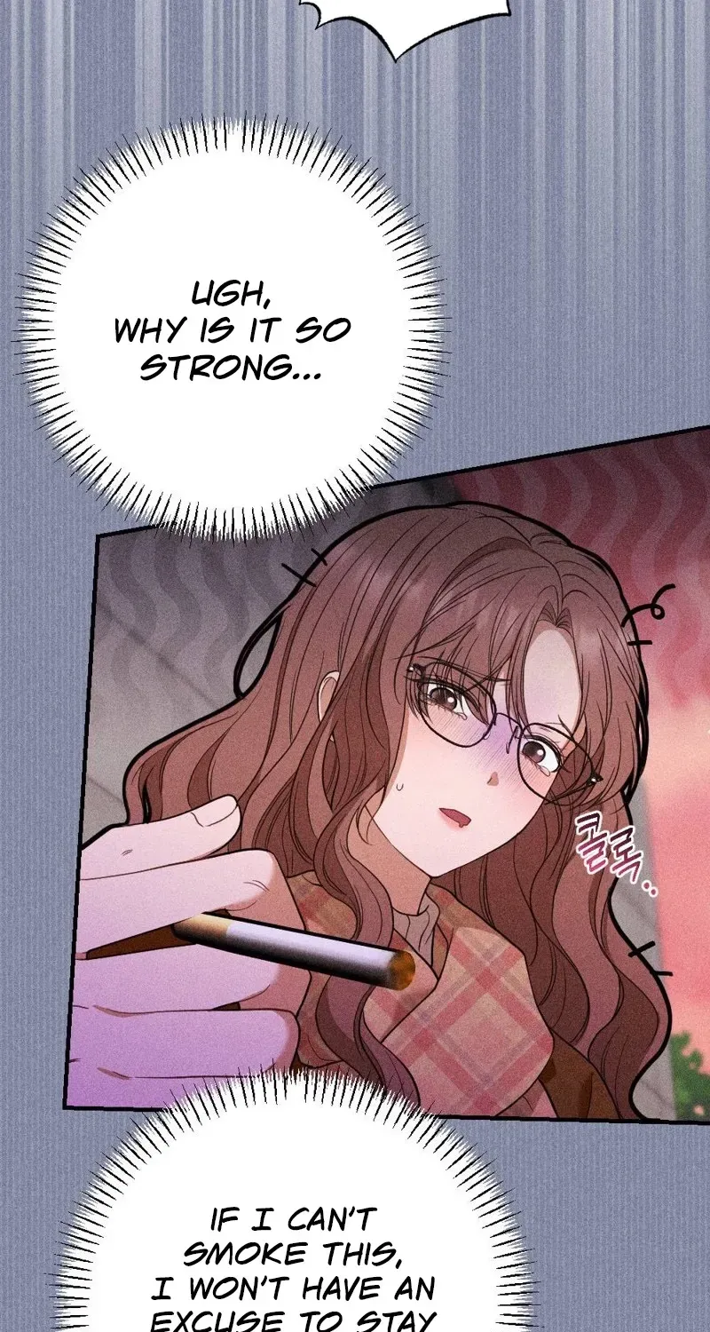 The Child I Secretly Gave Birth To Chapter 4 page 63 - 