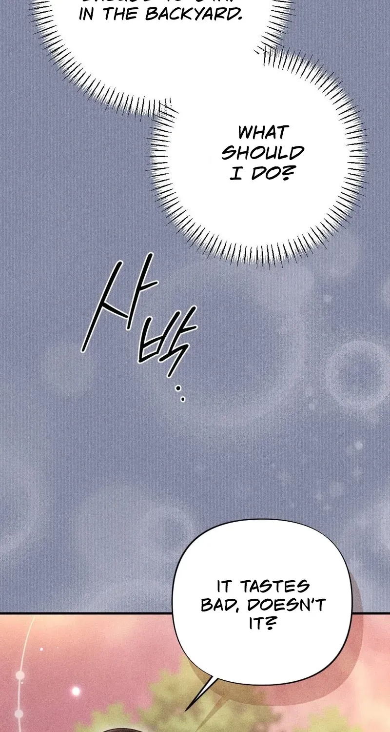 The Child I Secretly Gave Birth To Chapter 4 page 64 - 