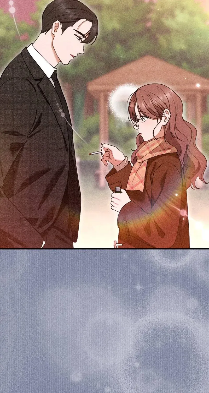 The Child I Secretly Gave Birth To Chapter 4 page 65 - 