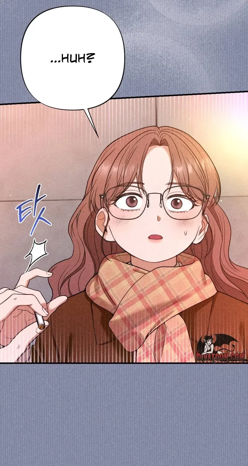 The Child I Secretly Gave Birth To Chapter 4 page 66 - 