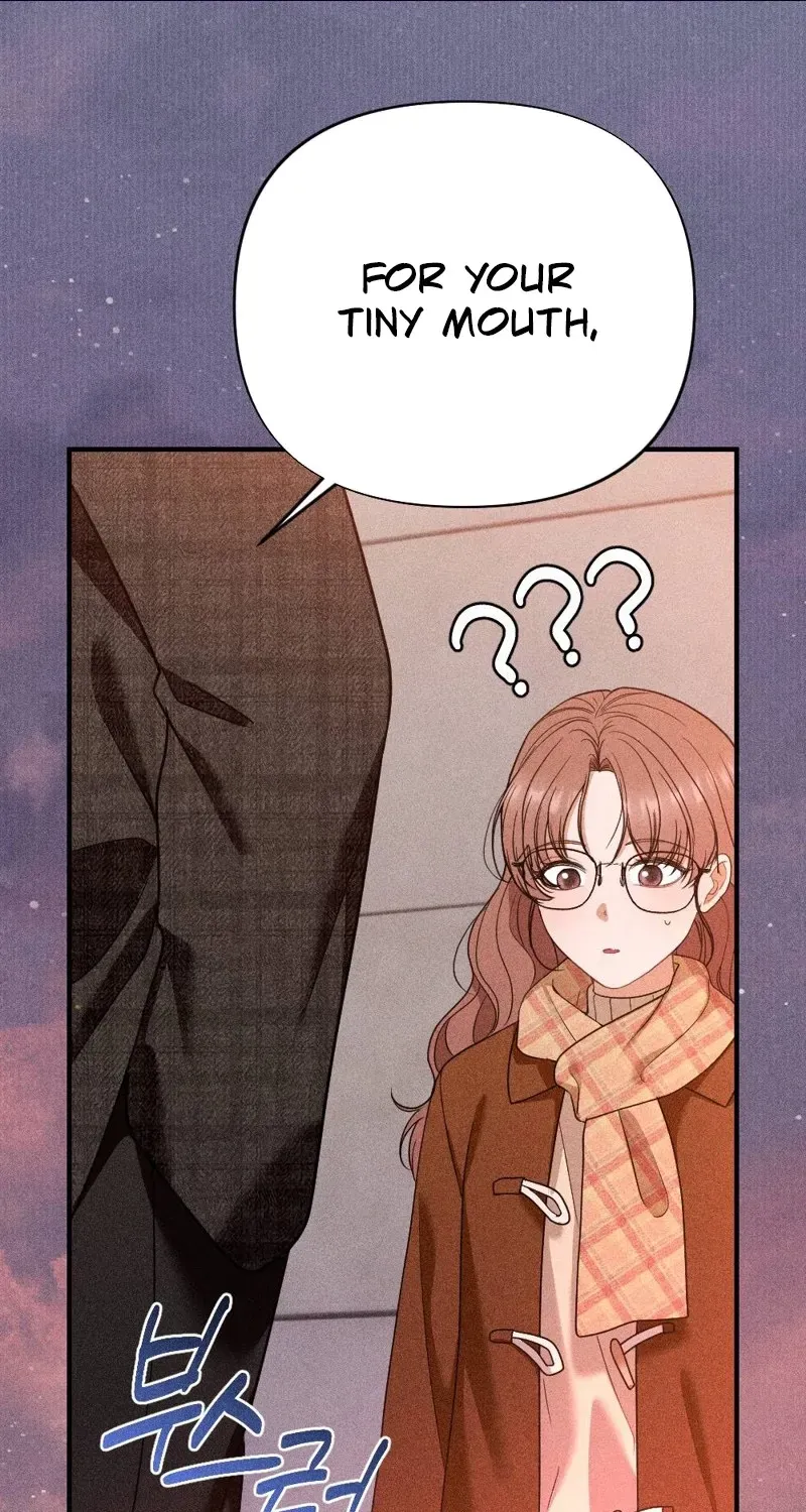 The Child I Secretly Gave Birth To Chapter 4 page 68 - 