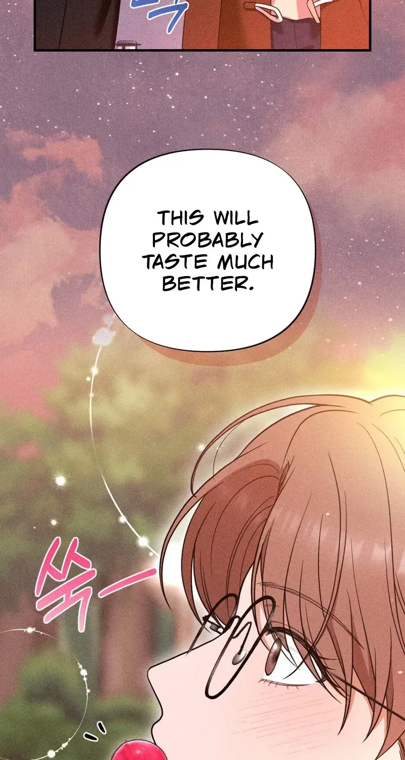 The Child I Secretly Gave Birth To Chapter 4 page 69 - 