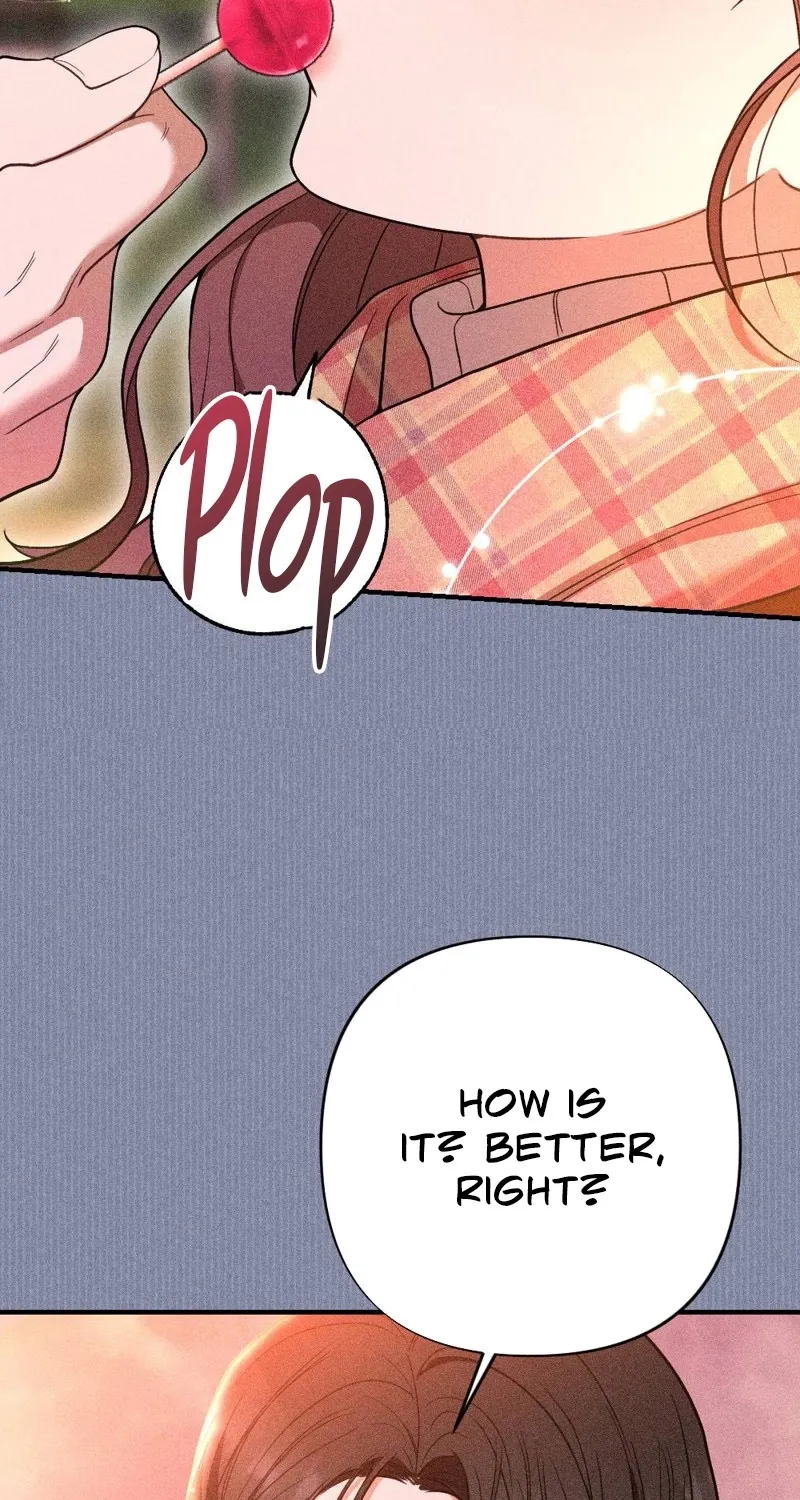 The Child I Secretly Gave Birth To Chapter 4 page 70 - 