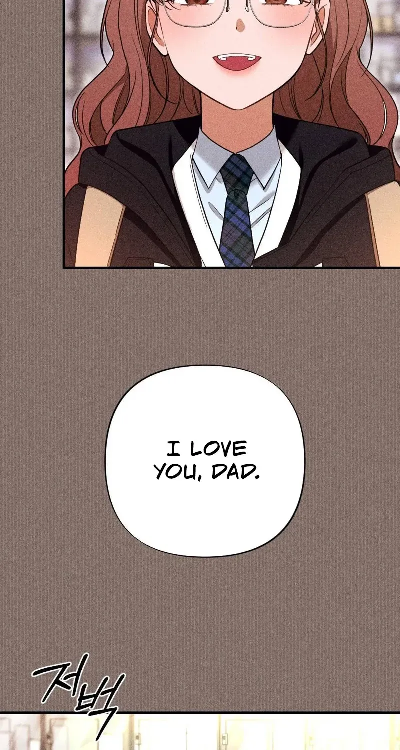 The Child I Secretly Gave Birth To Chapter 4 page 8 - 