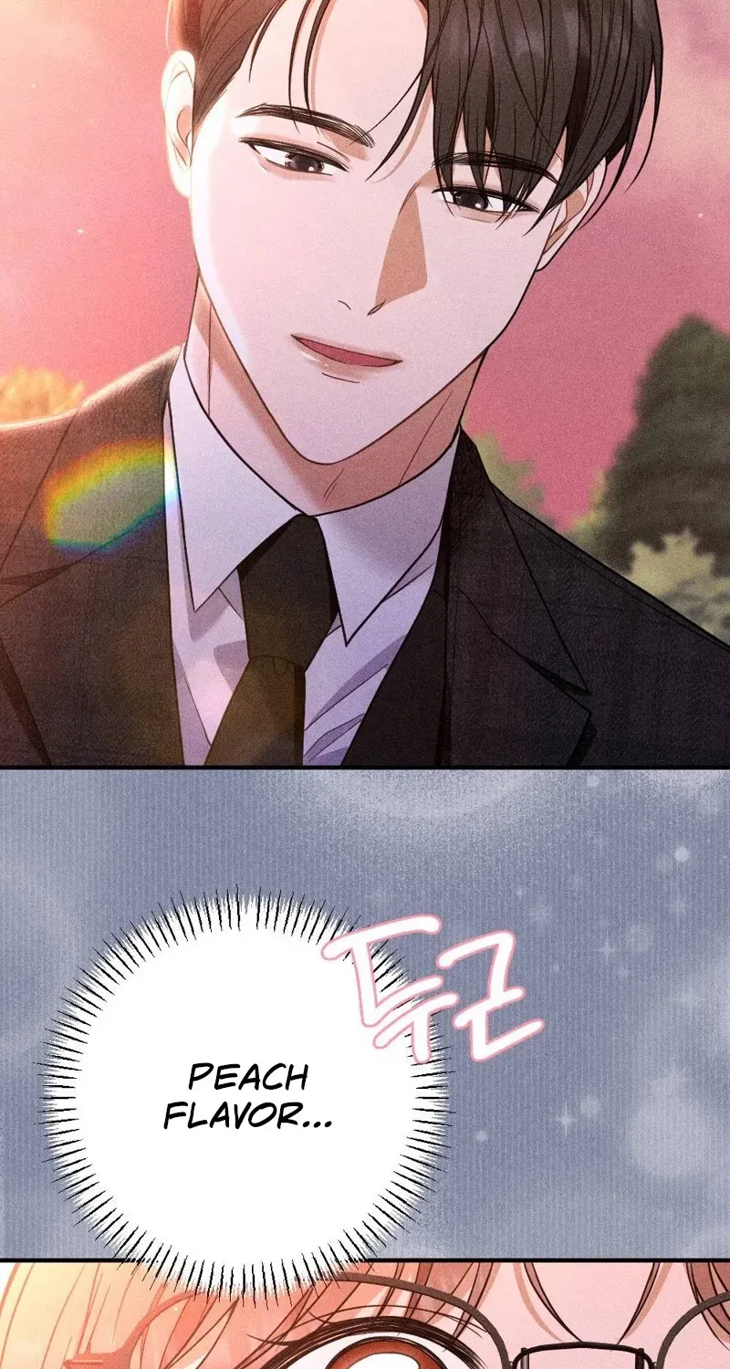 The Child I Secretly Gave Birth To Chapter 4 page 71 - 