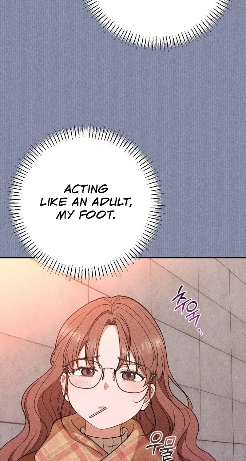 The Child I Secretly Gave Birth To Chapter 4 page 76 - 
