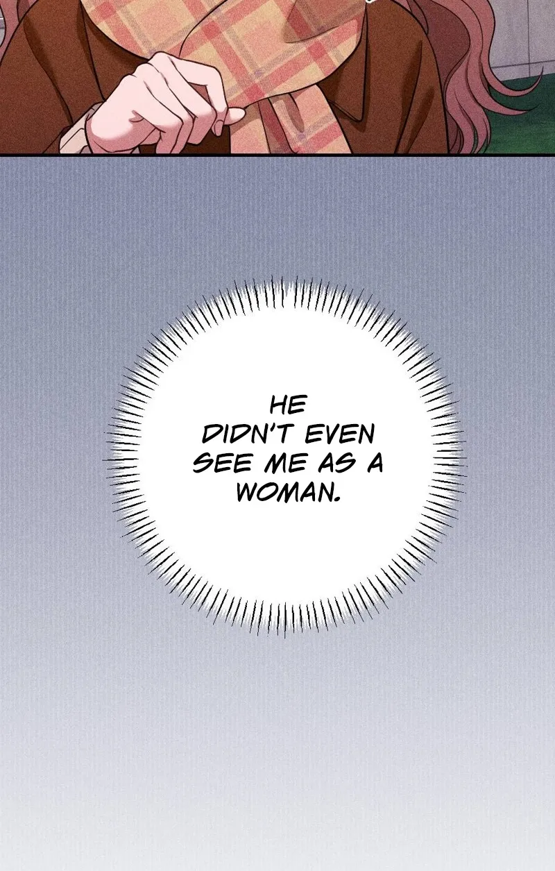 The Child I Secretly Gave Birth To Chapter 4 page 77 - 