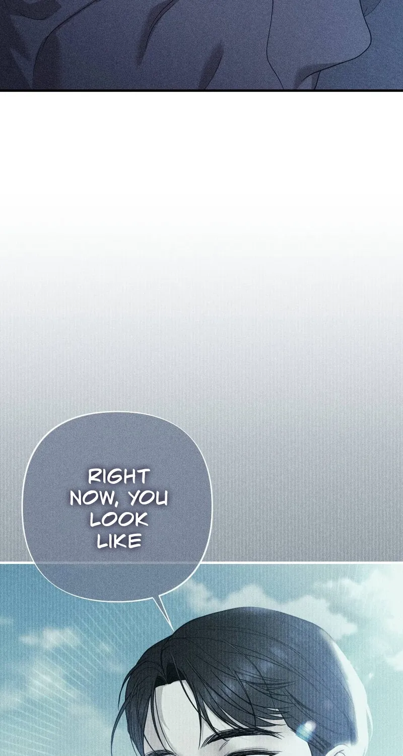 The Child I Secretly Gave Birth To Chapter 4 page 79 - 