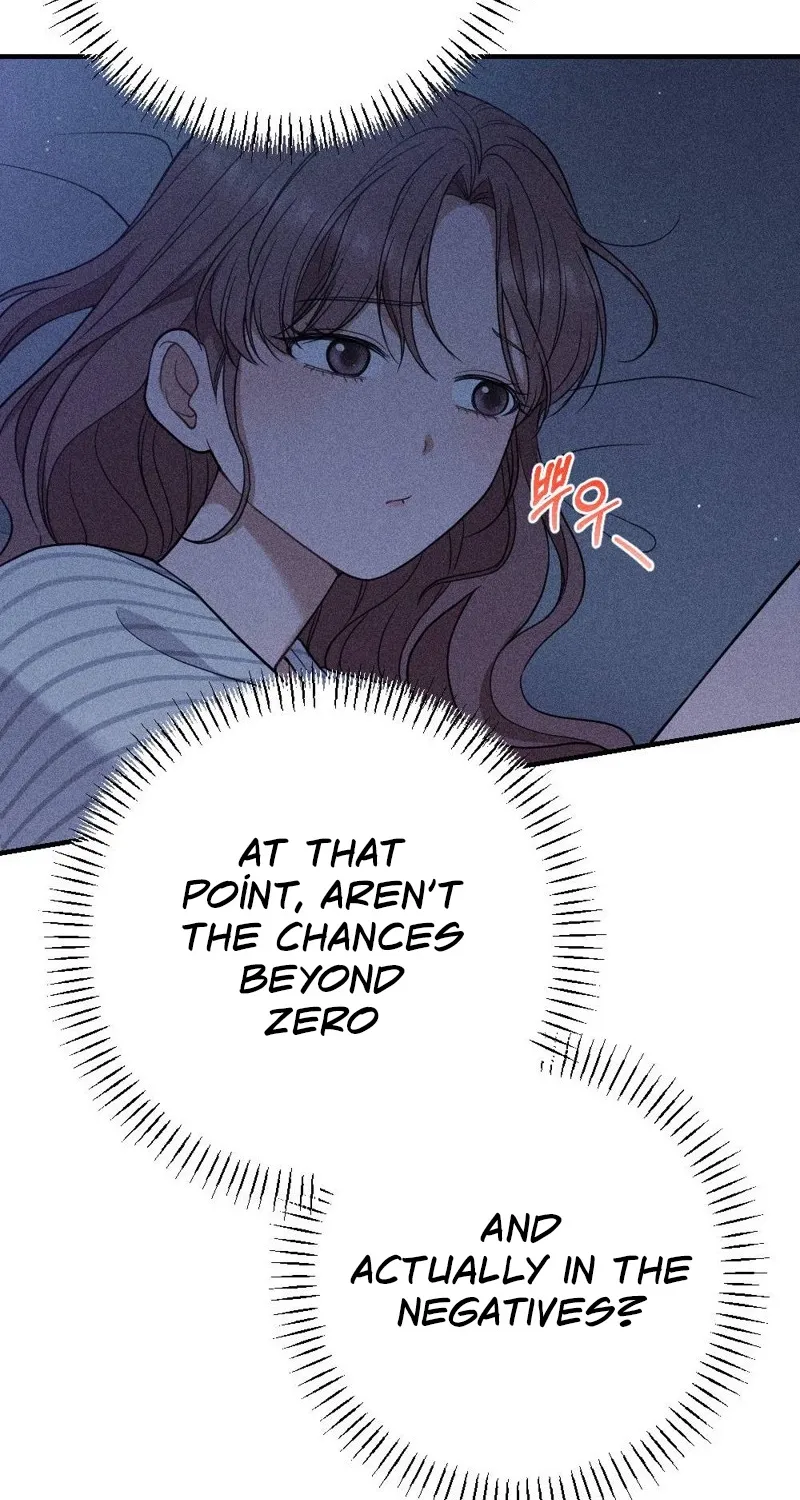 The Child I Secretly Gave Birth To Chapter 4 page 81 - 