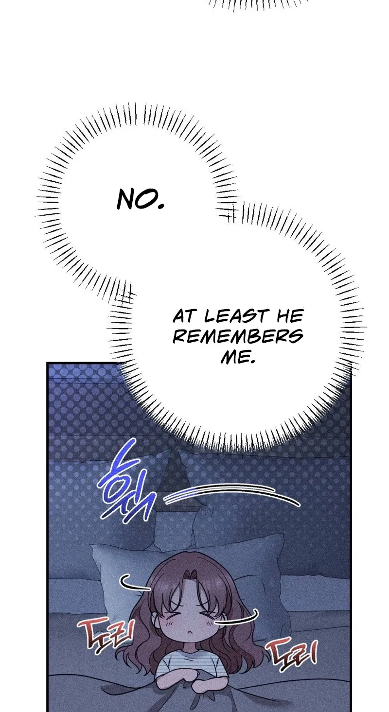 The Child I Secretly Gave Birth To Chapter 4 page 82 - 