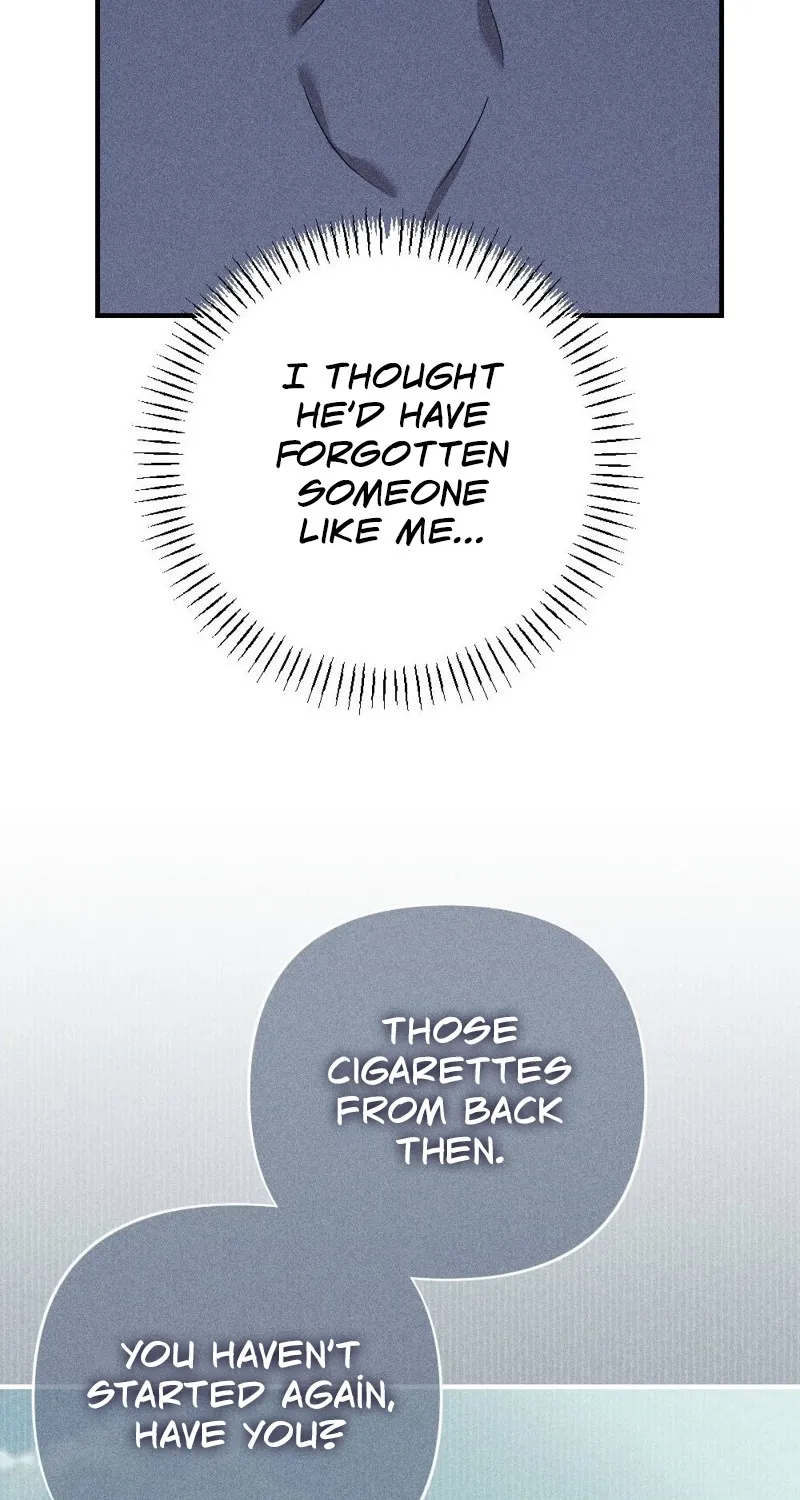 The Child I Secretly Gave Birth To Chapter 4 page 83 - 