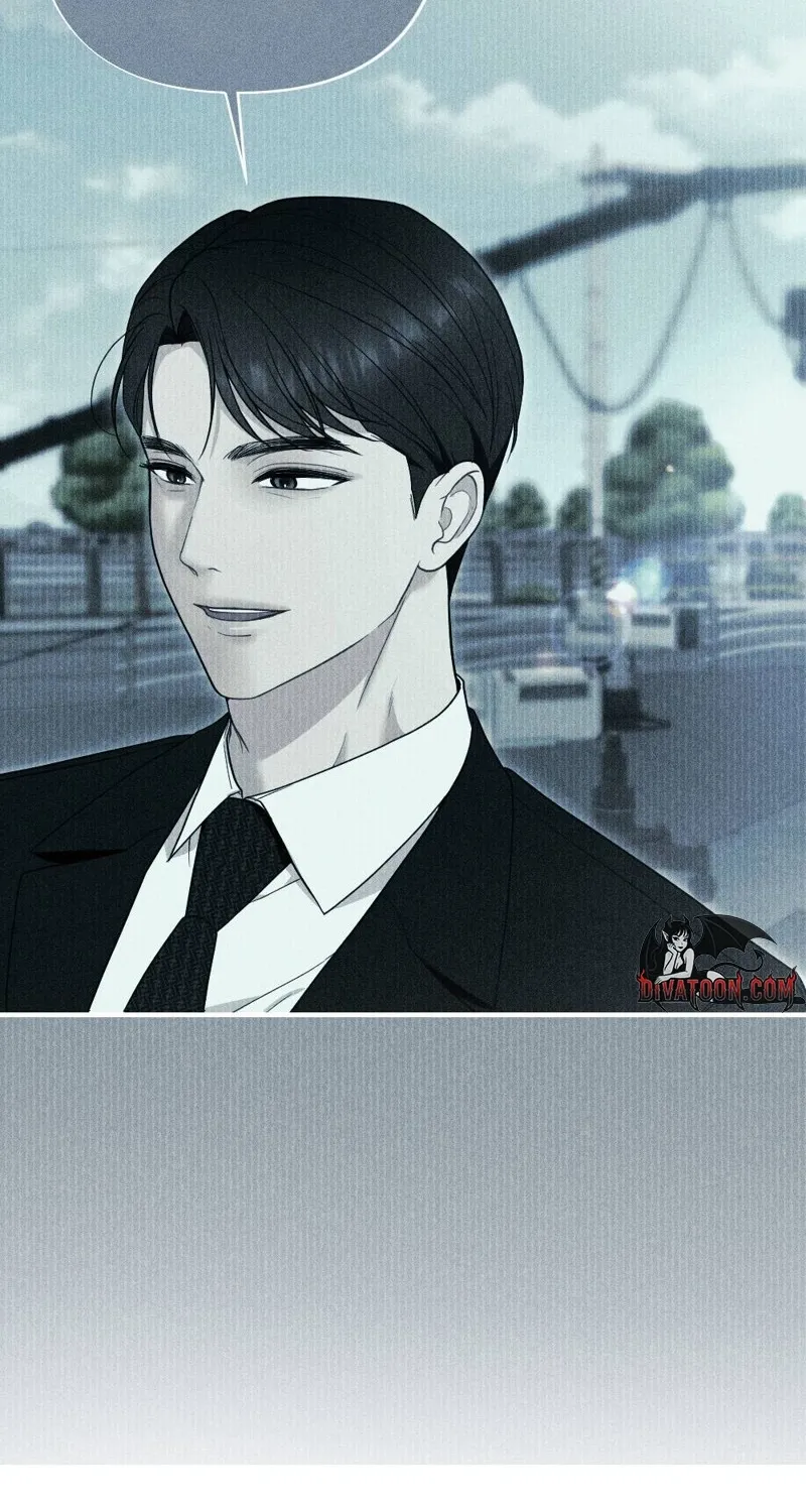 The Child I Secretly Gave Birth To Chapter 4 page 84 - 