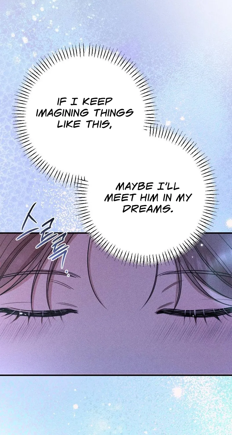 The Child I Secretly Gave Birth To Chapter 4 page 86 - 