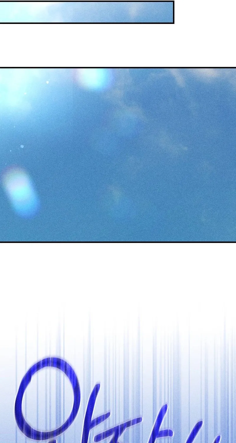 The Child I Secretly Gave Birth To Chapter 4 page 88 - 