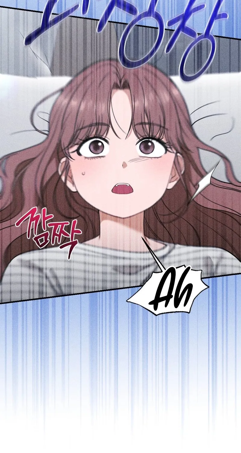 The Child I Secretly Gave Birth To Chapter 4 page 89 - 