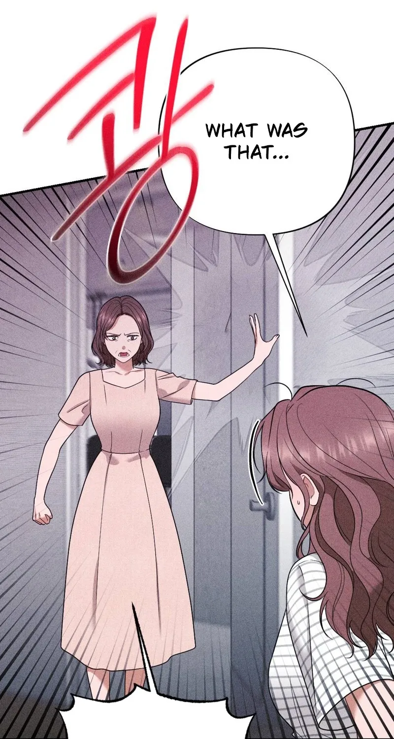 The Child I Secretly Gave Birth To Chapter 4 page 90 - 