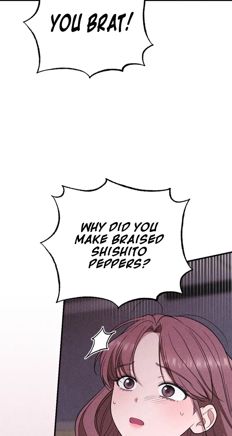 The Child I Secretly Gave Birth To Chapter 4 page 91 - 