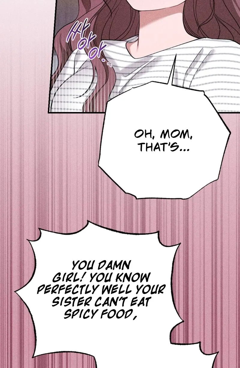 The Child I Secretly Gave Birth To Chapter 4 page 92 - 