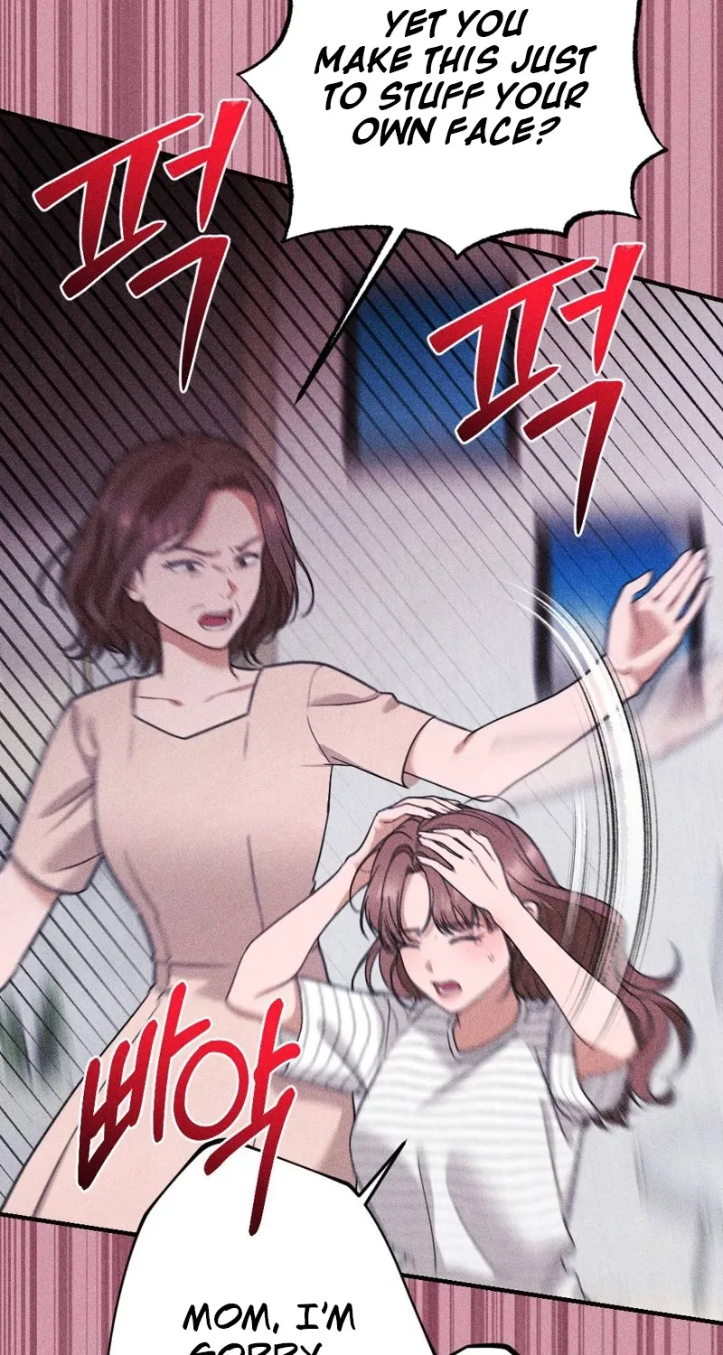 The Child I Secretly Gave Birth To Chapter 4 page 93 - 
