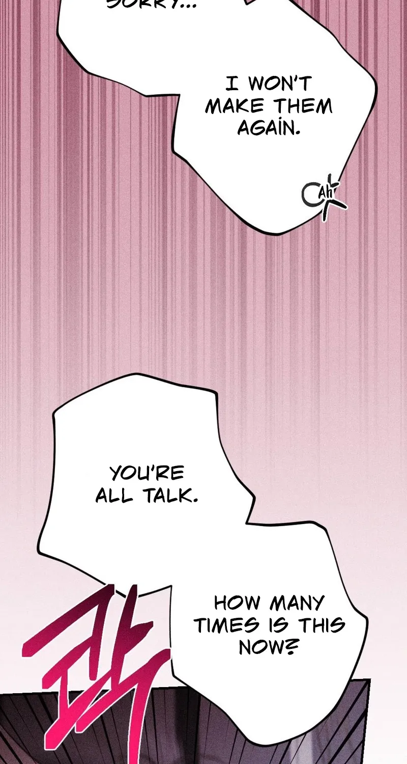 The Child I Secretly Gave Birth To Chapter 4 page 94 - 