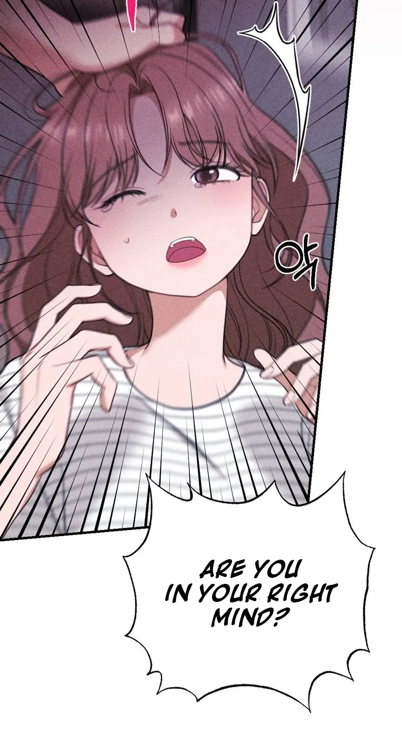 The Child I Secretly Gave Birth To Chapter 4 page 95 - 