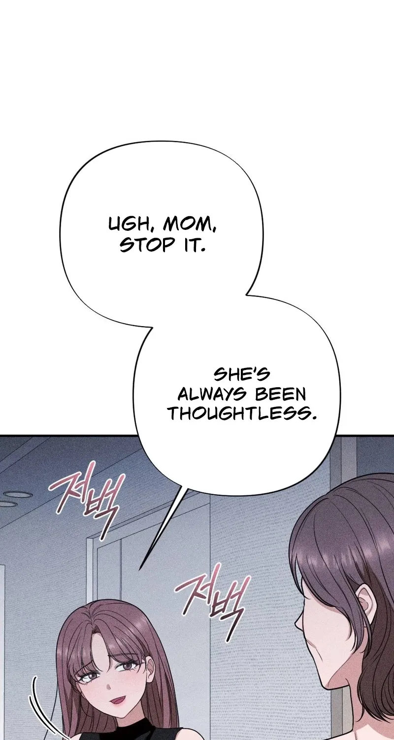 The Child I Secretly Gave Birth To Chapter 4 page 96 - 