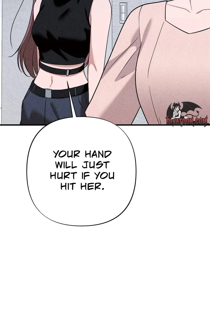 The Child I Secretly Gave Birth To Chapter 4 page 97 - 