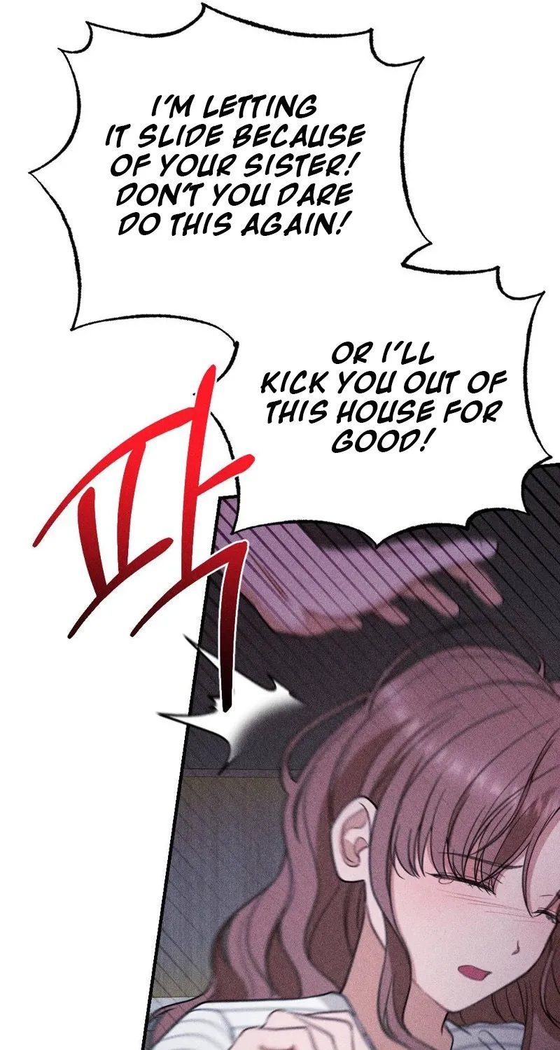 The Child I Secretly Gave Birth To Chapter 4 page 98 - 