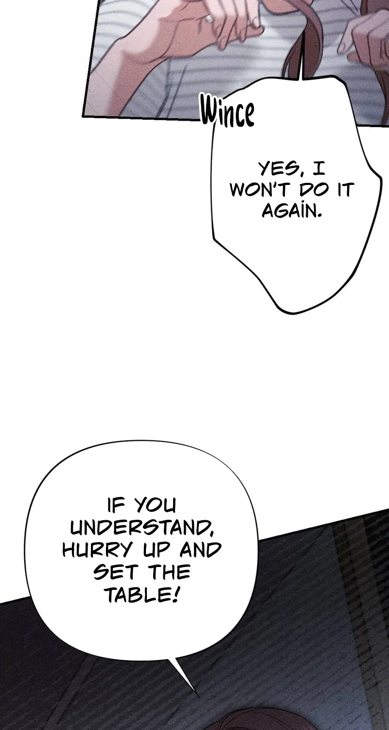 The Child I Secretly Gave Birth To Chapter 4 page 99 - 