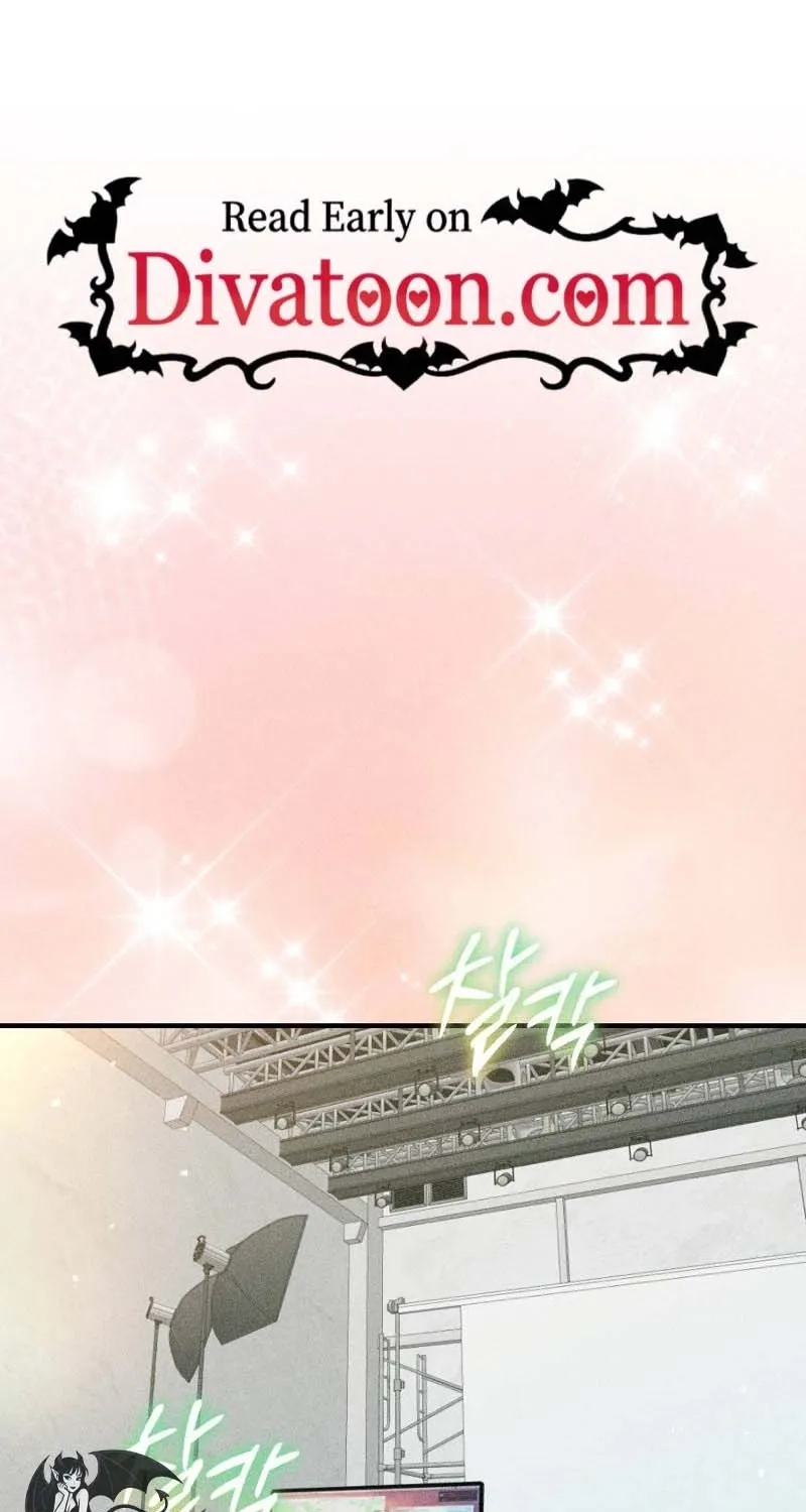 The Child I Secretly Gave Birth To Chapter 5 page 2 - 