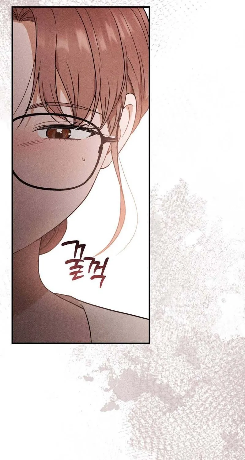 The Child I Secretly Gave Birth To Chapter 5 page 102 - 
