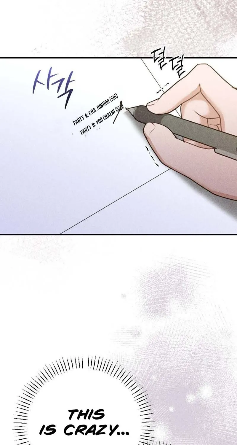 The Child I Secretly Gave Birth To Chapter 5 page 103 - 