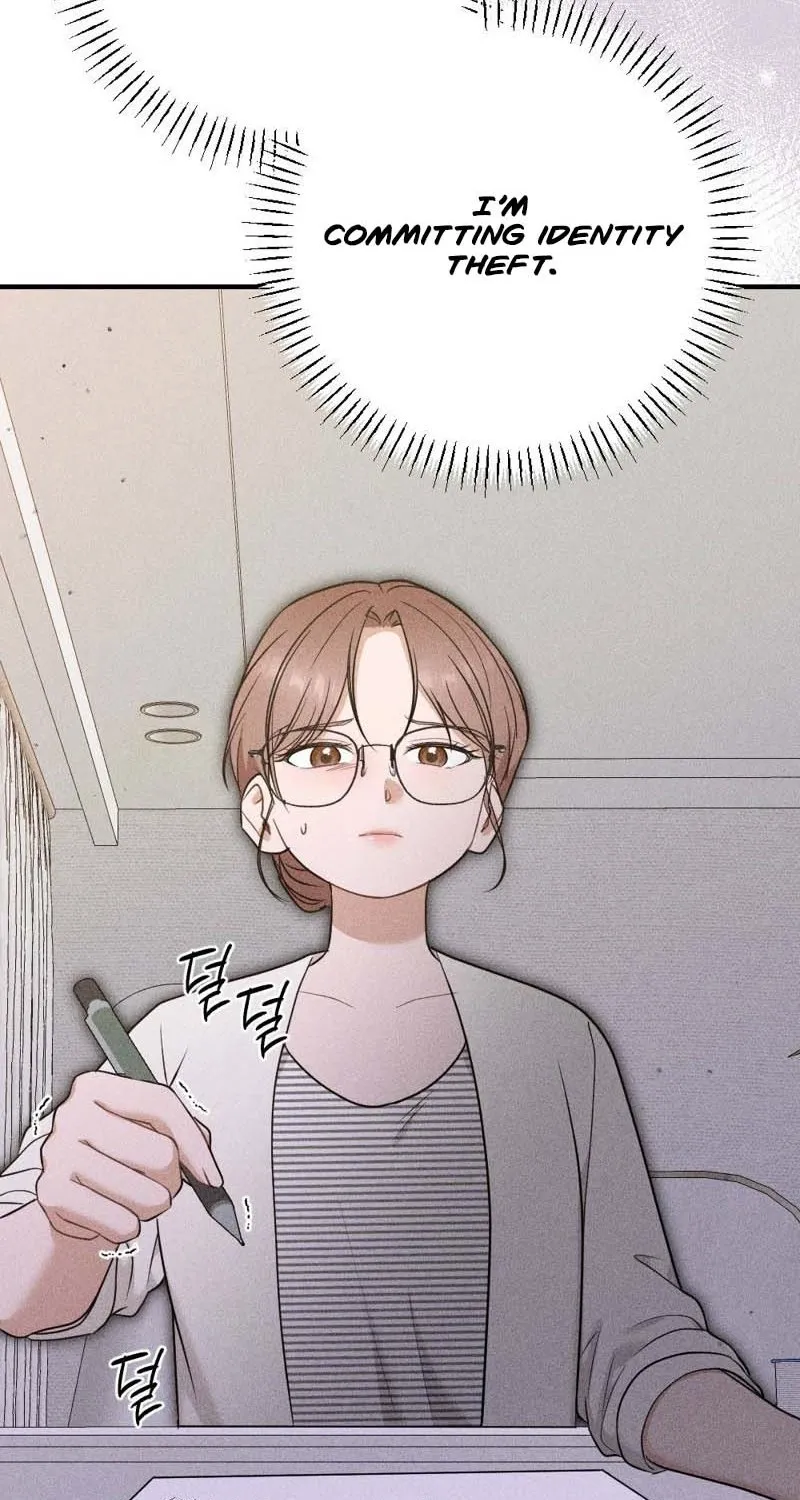 The Child I Secretly Gave Birth To Chapter 5 page 104 - 