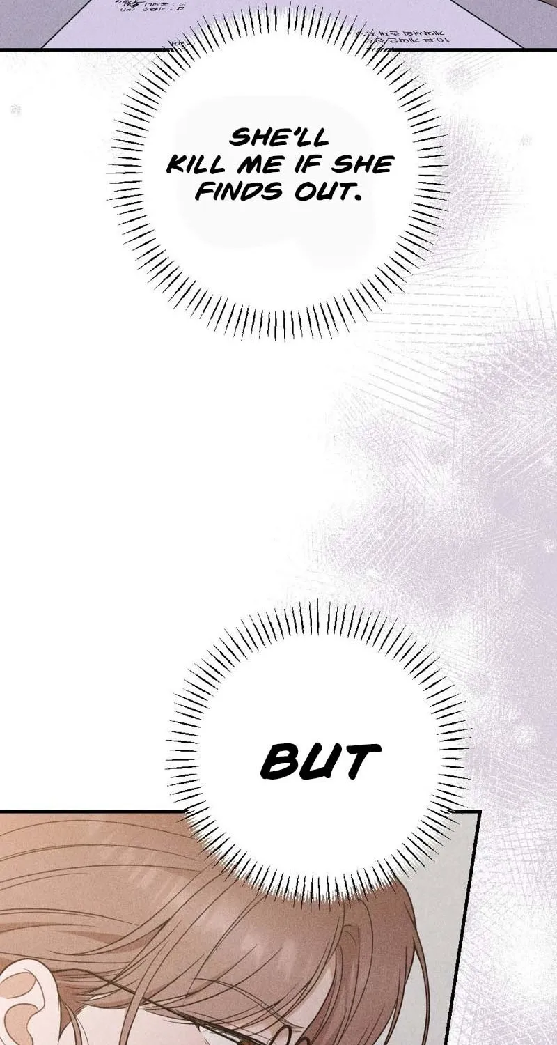 The Child I Secretly Gave Birth To Chapter 5 page 105 - 