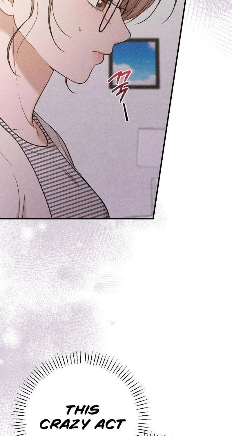 The Child I Secretly Gave Birth To Chapter 5 page 106 - 