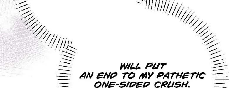 The Child I Secretly Gave Birth To Chapter 5 page 107 - 