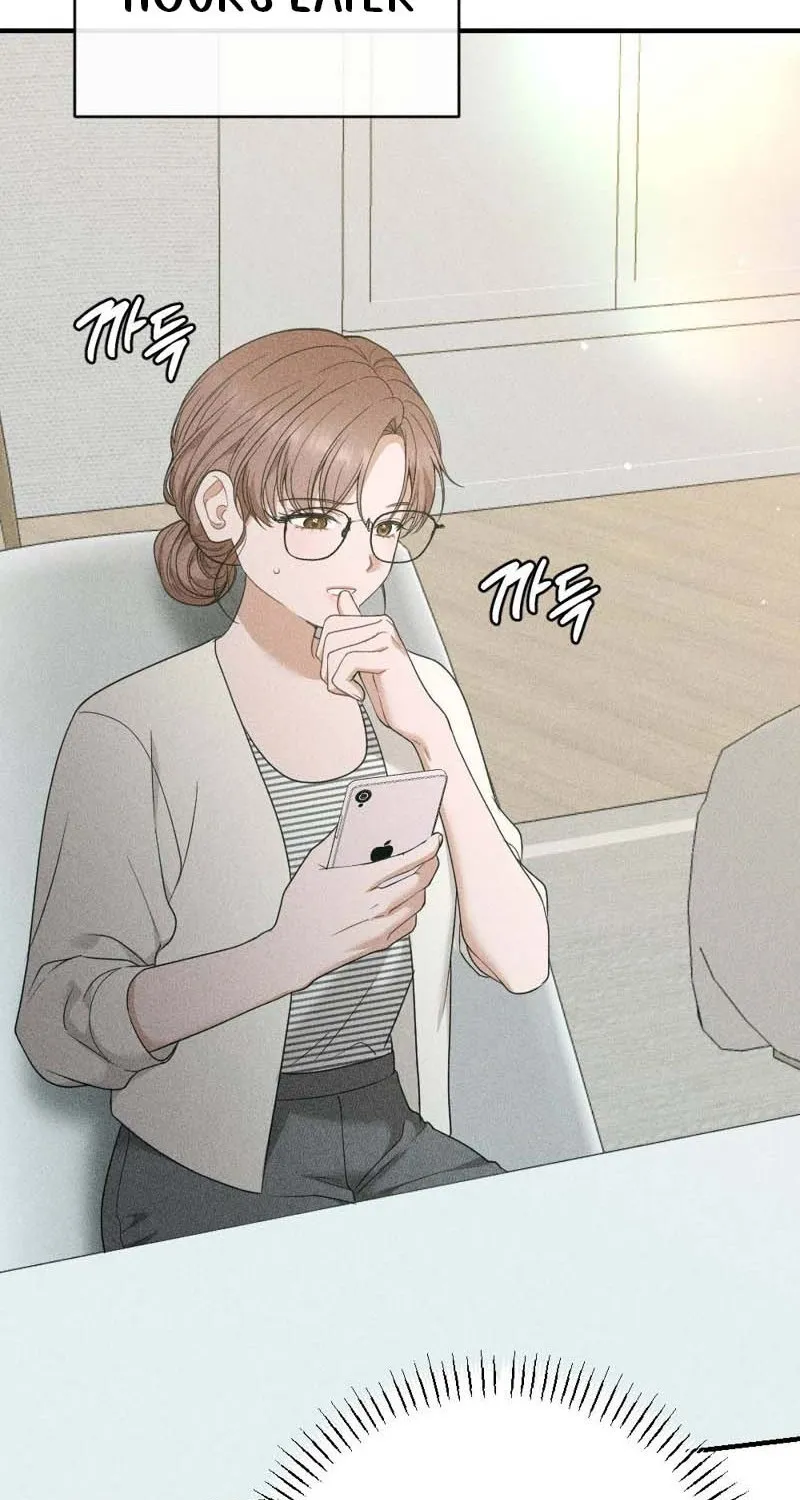 The Child I Secretly Gave Birth To Chapter 5 page 110 - 