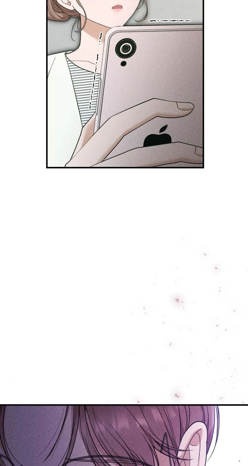 The Child I Secretly Gave Birth To Chapter 5 page 112 - 