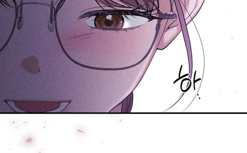The Child I Secretly Gave Birth To Chapter 5 page 113 - 