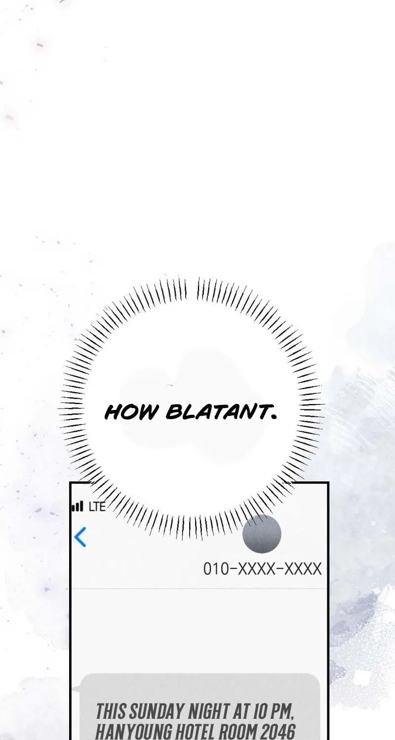 The Child I Secretly Gave Birth To Chapter 5 page 114 - 
