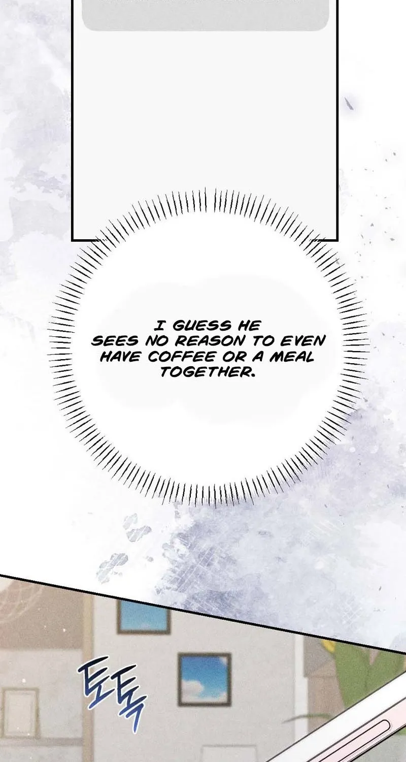 The Child I Secretly Gave Birth To Chapter 5 page 115 - 